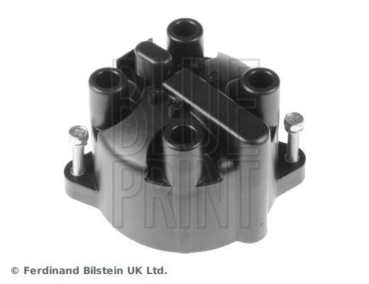 Do koszyka ADC414217 Blue Print Kopułka rozdzielacza zapłonu